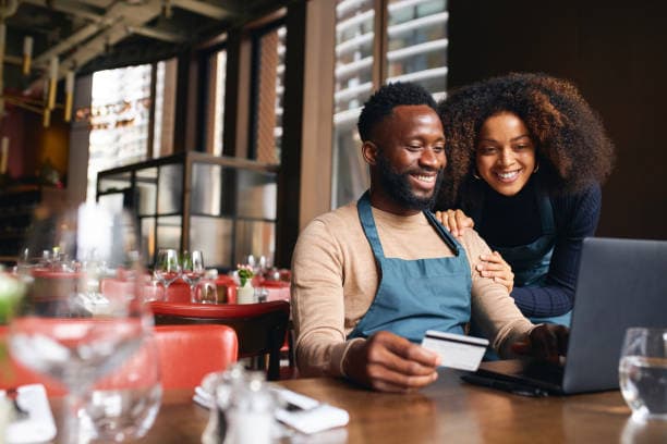 Business Loans