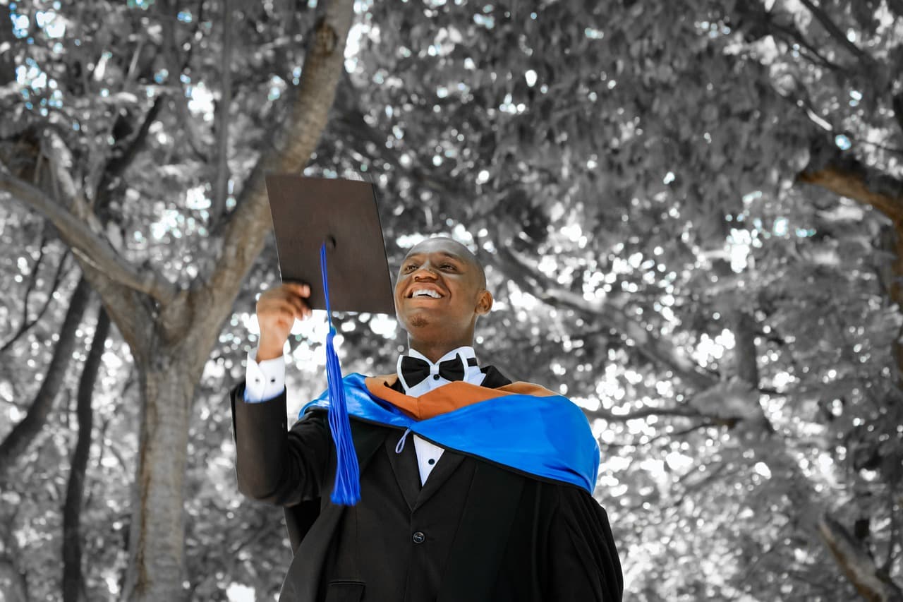 Educational Loans