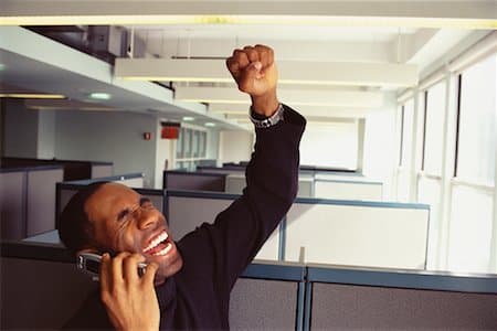 Individual Loans