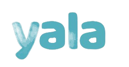 YALA Logo